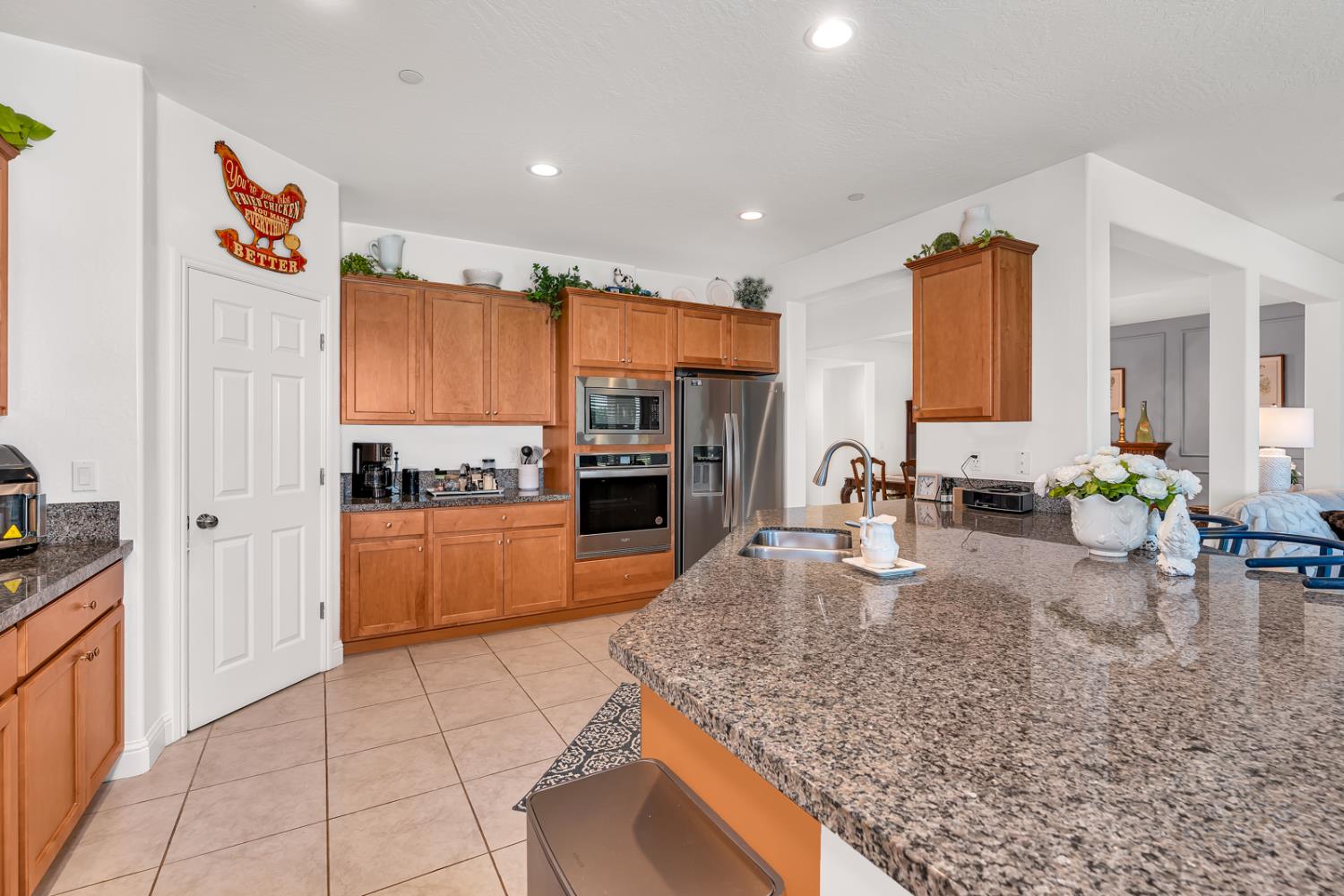 13020 Ridgewood Way