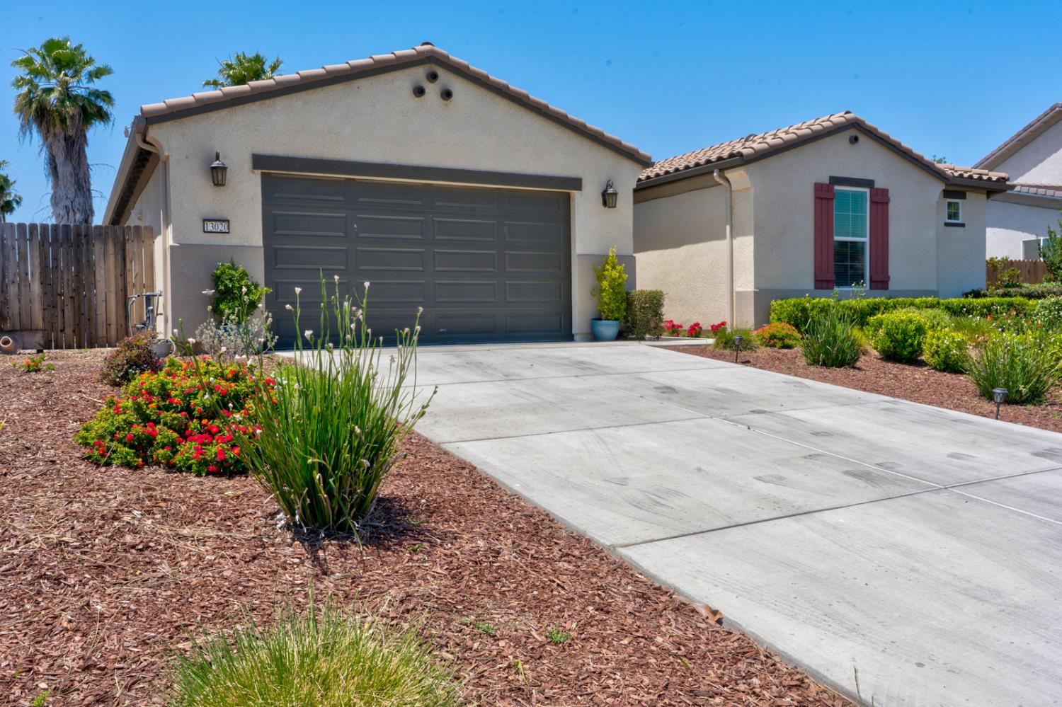 13020 Ridgewood Way