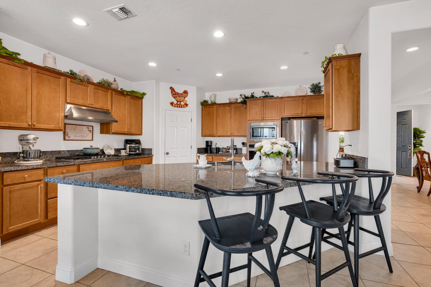 13020 Ridgewood Way