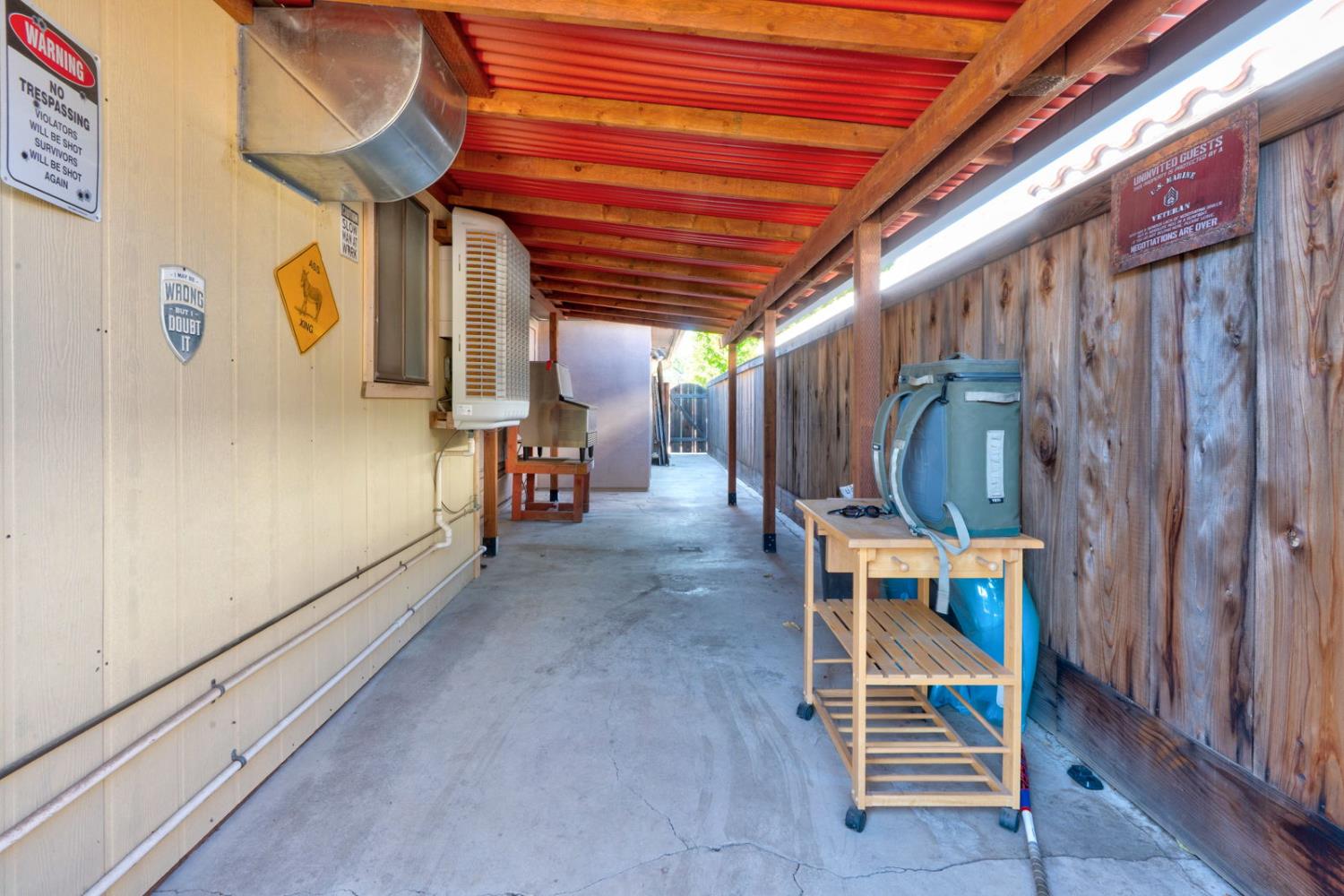 1037 Jackson Avenue