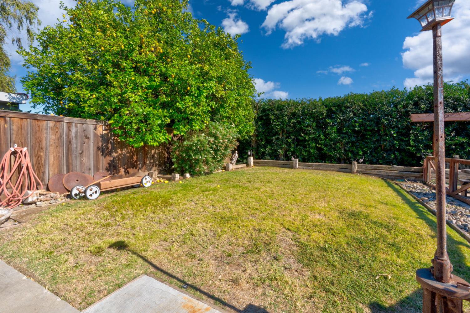1037 Jackson Avenue