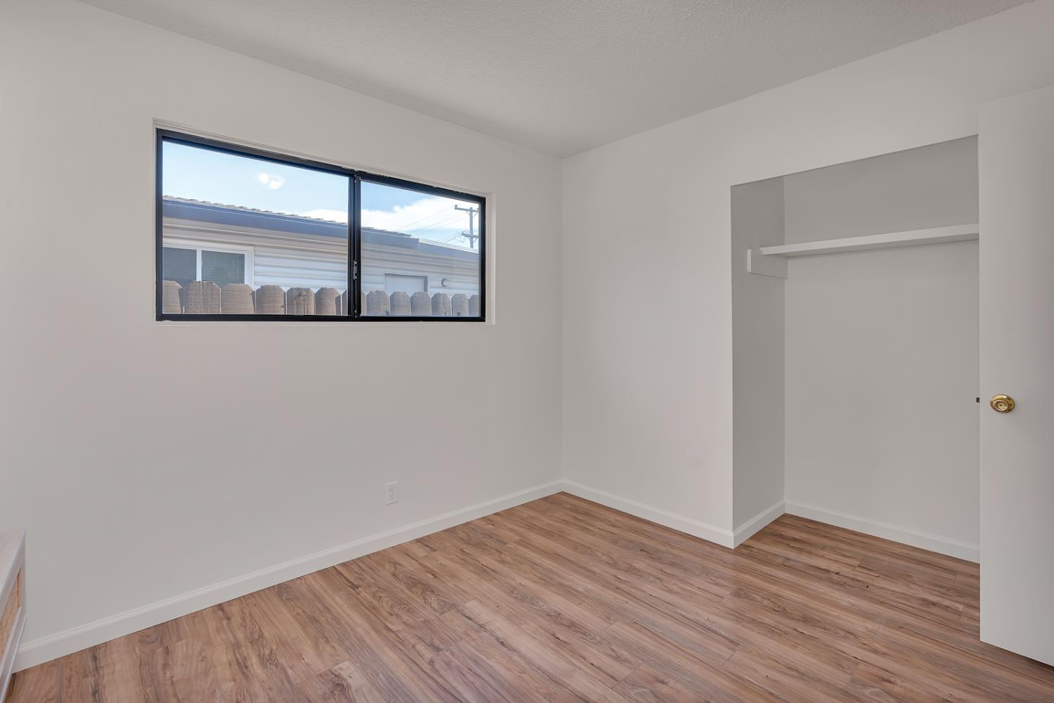 163 N Santa Rosa Street