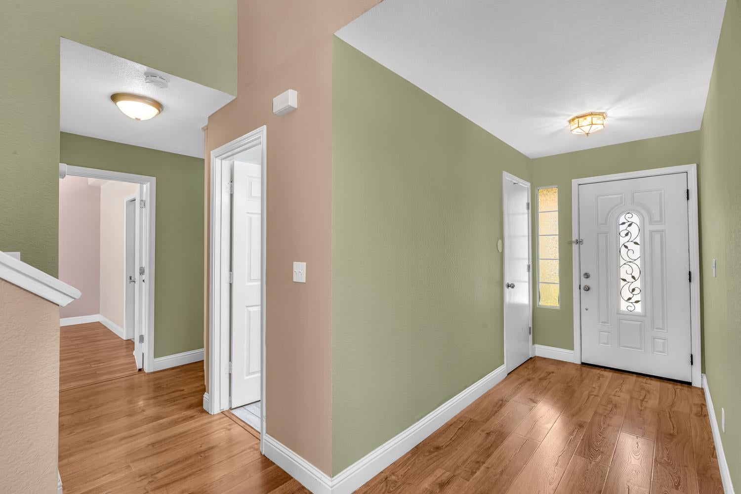 128 Chardonnay Street