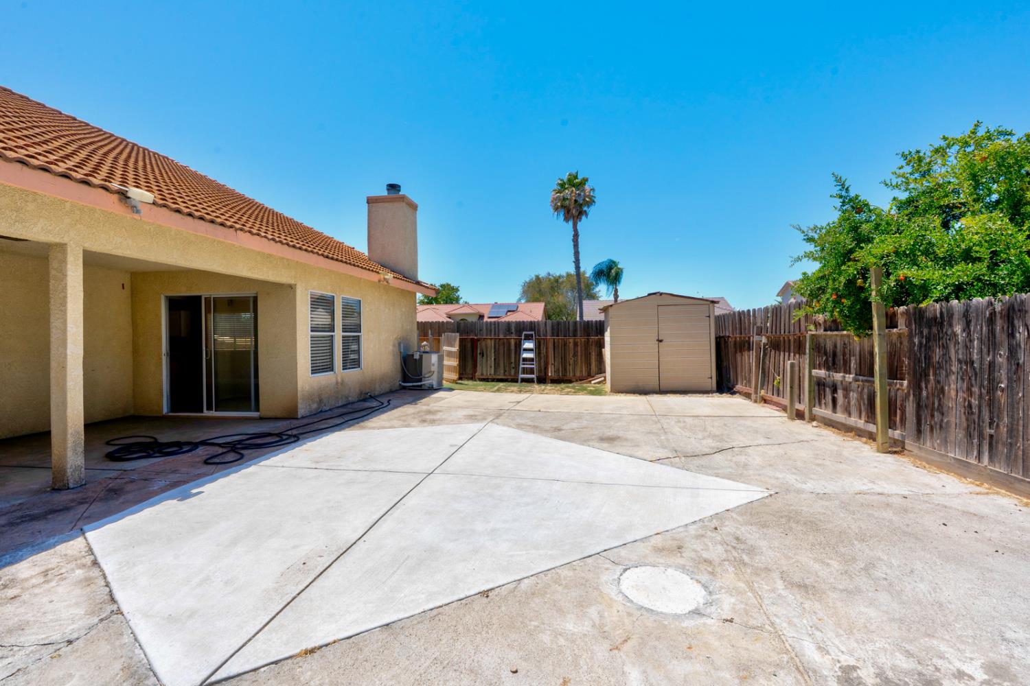 128 Chardonnay Street