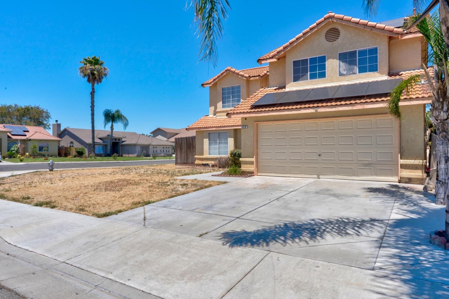128 Chardonnay Street
