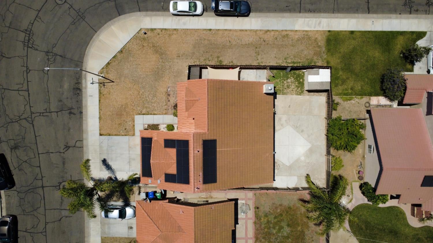 128 Chardonnay Street