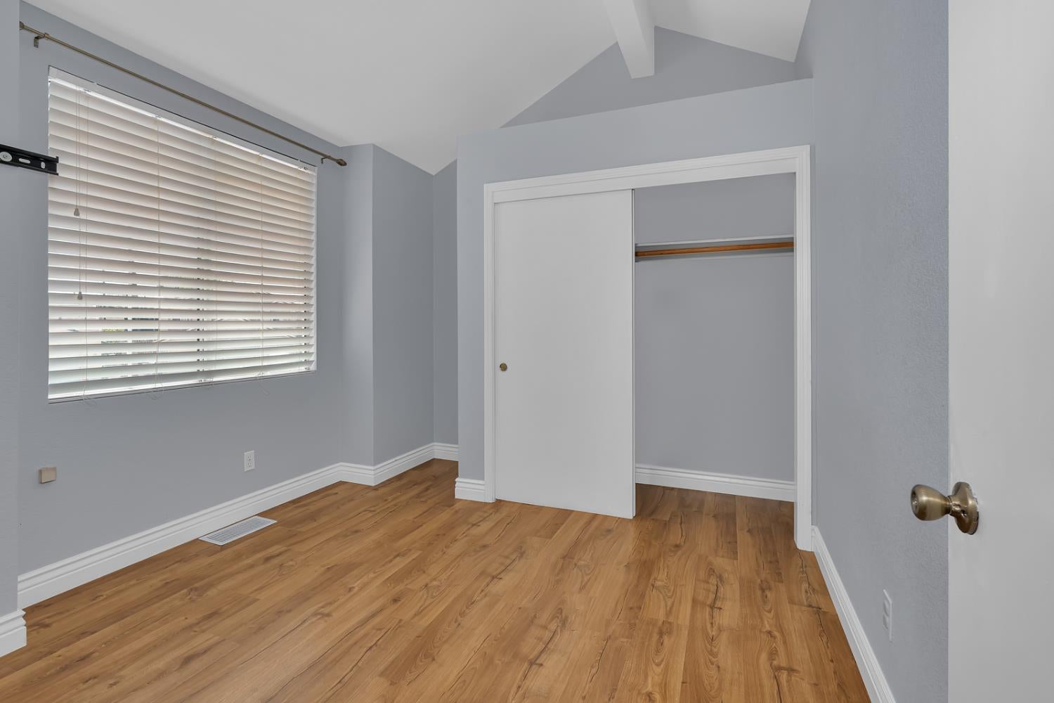 128 Chardonnay Street
