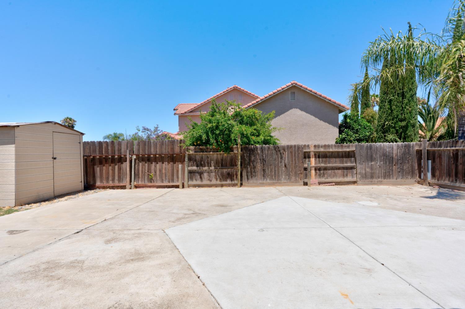 128 Chardonnay Street