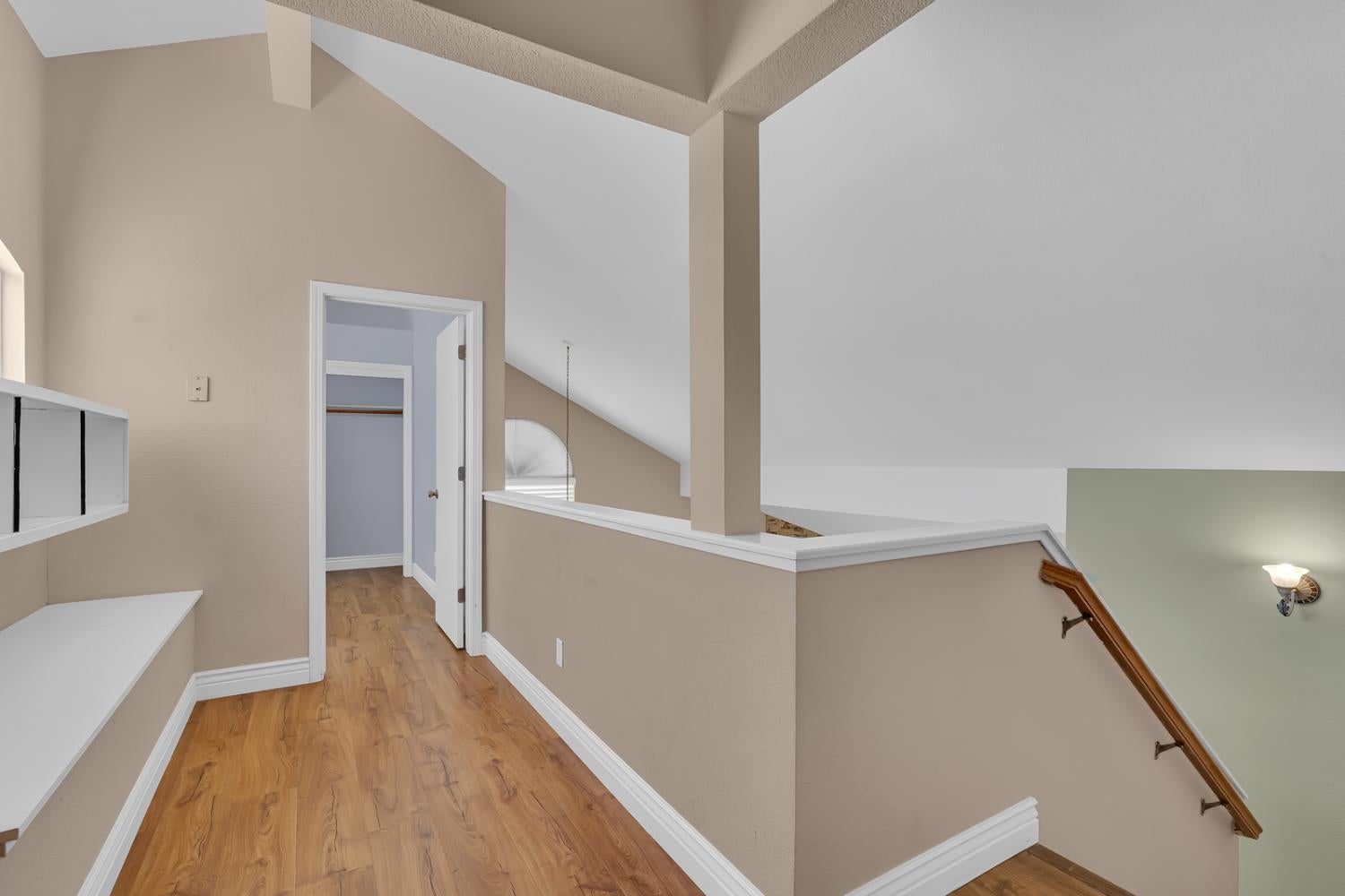 128 Chardonnay Street