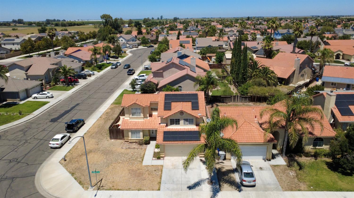 128 Chardonnay Street