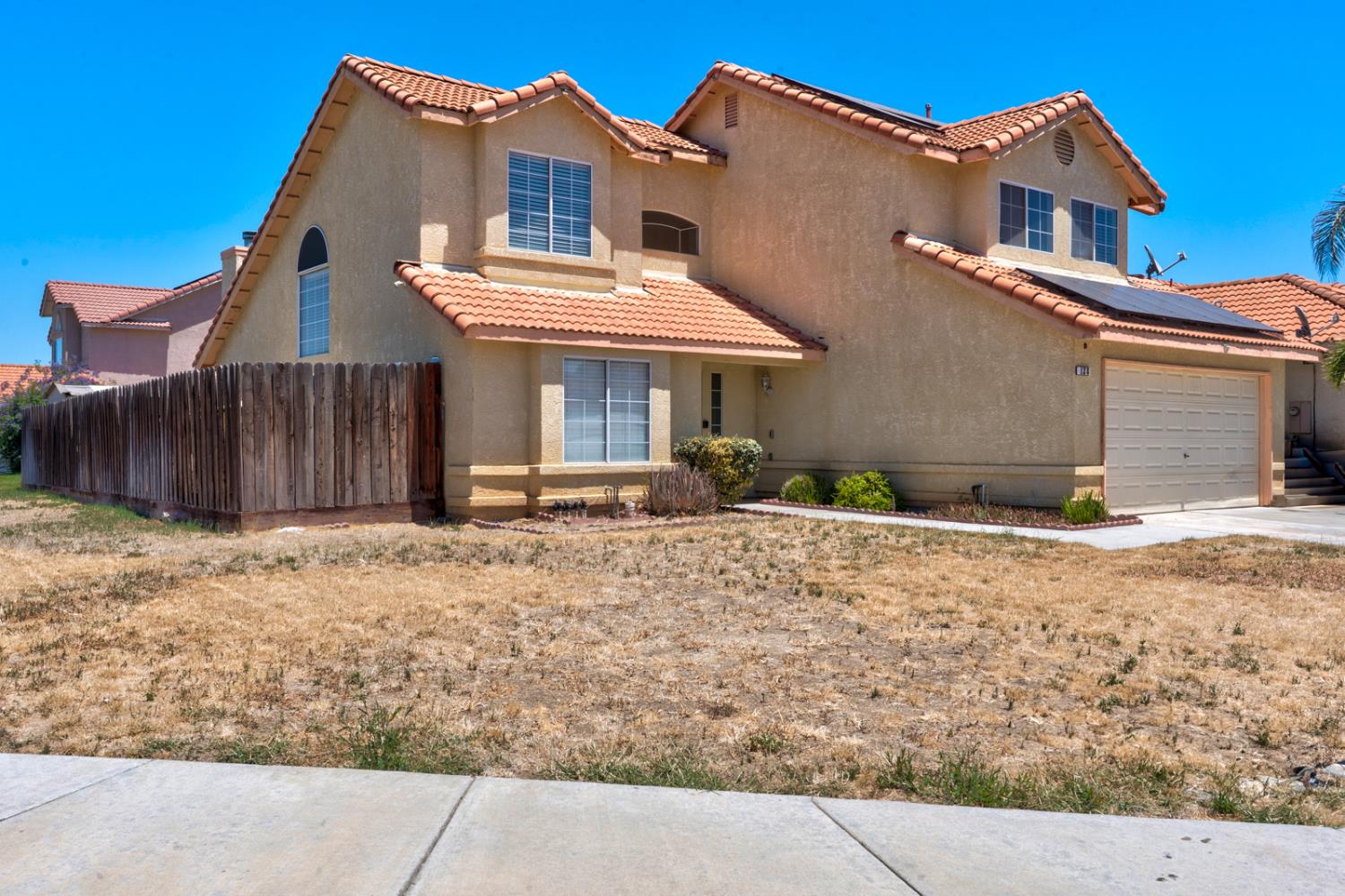 128 Chardonnay Street