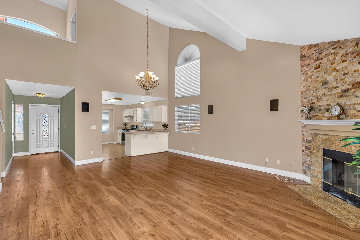 128 Chardonnay Street