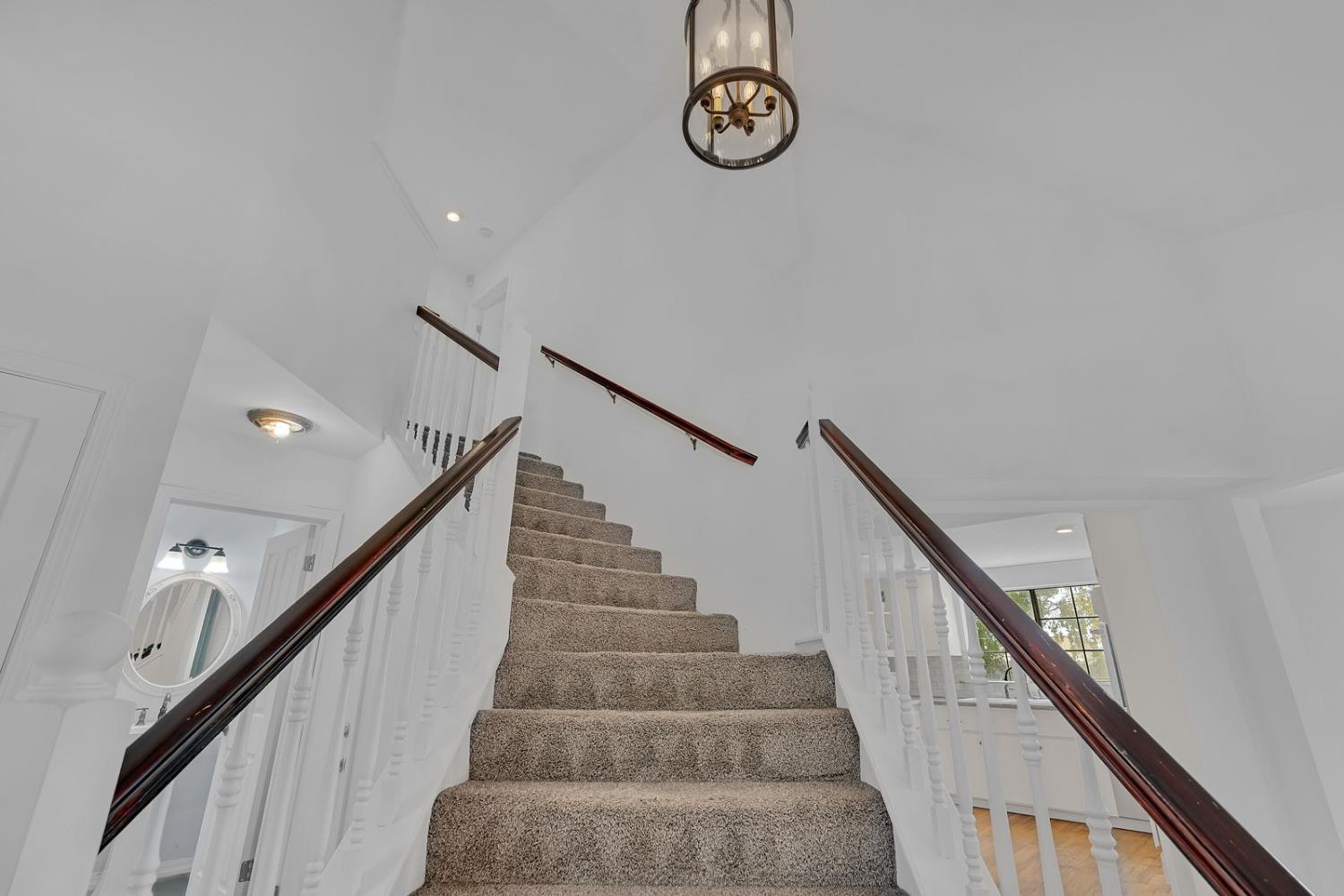 511 Bluff Drive
