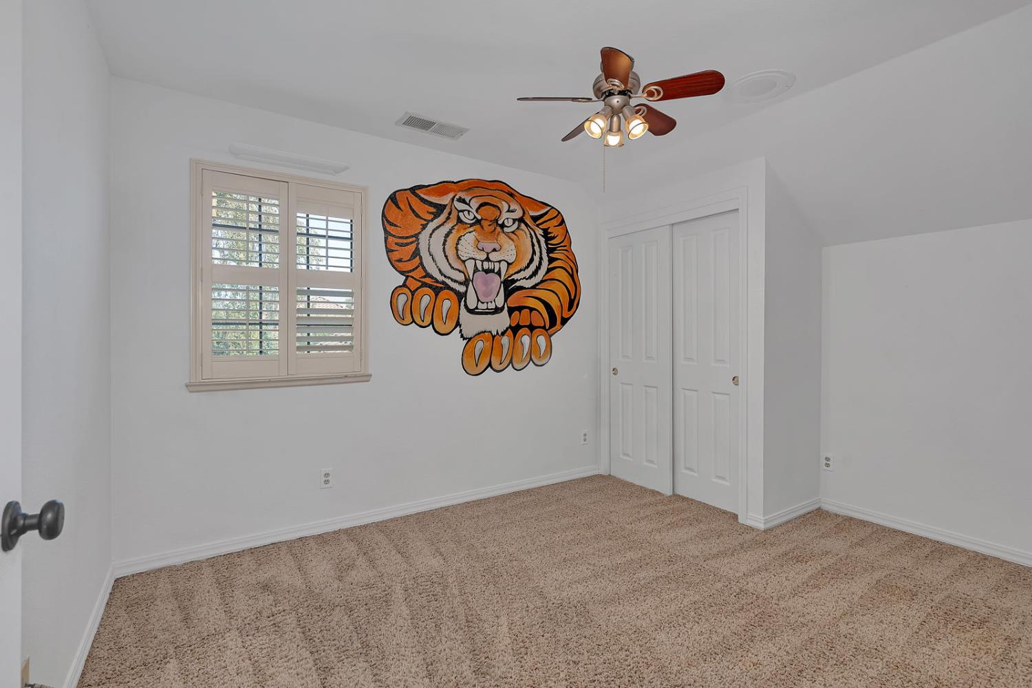 511 Bluff Drive
