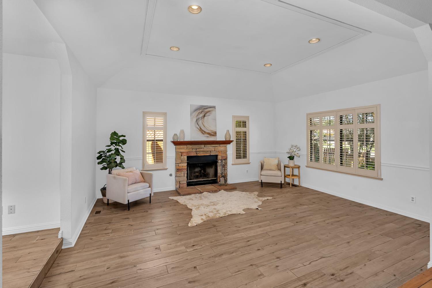 511 Bluff Drive