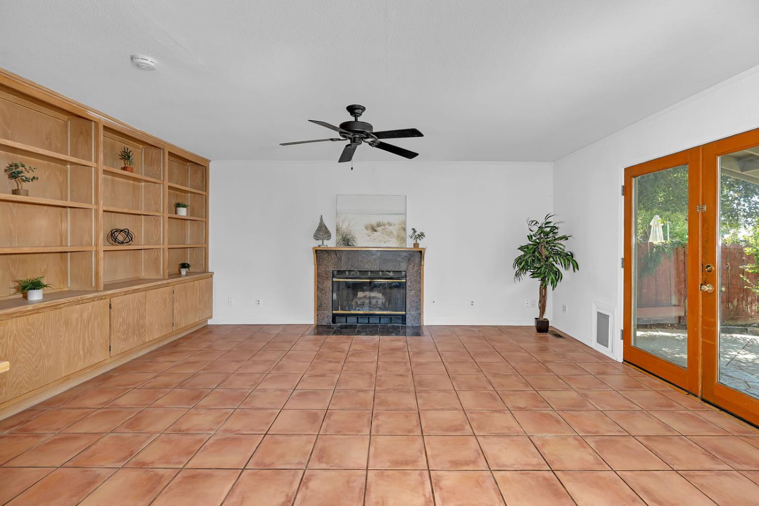 511 Bluff Drive