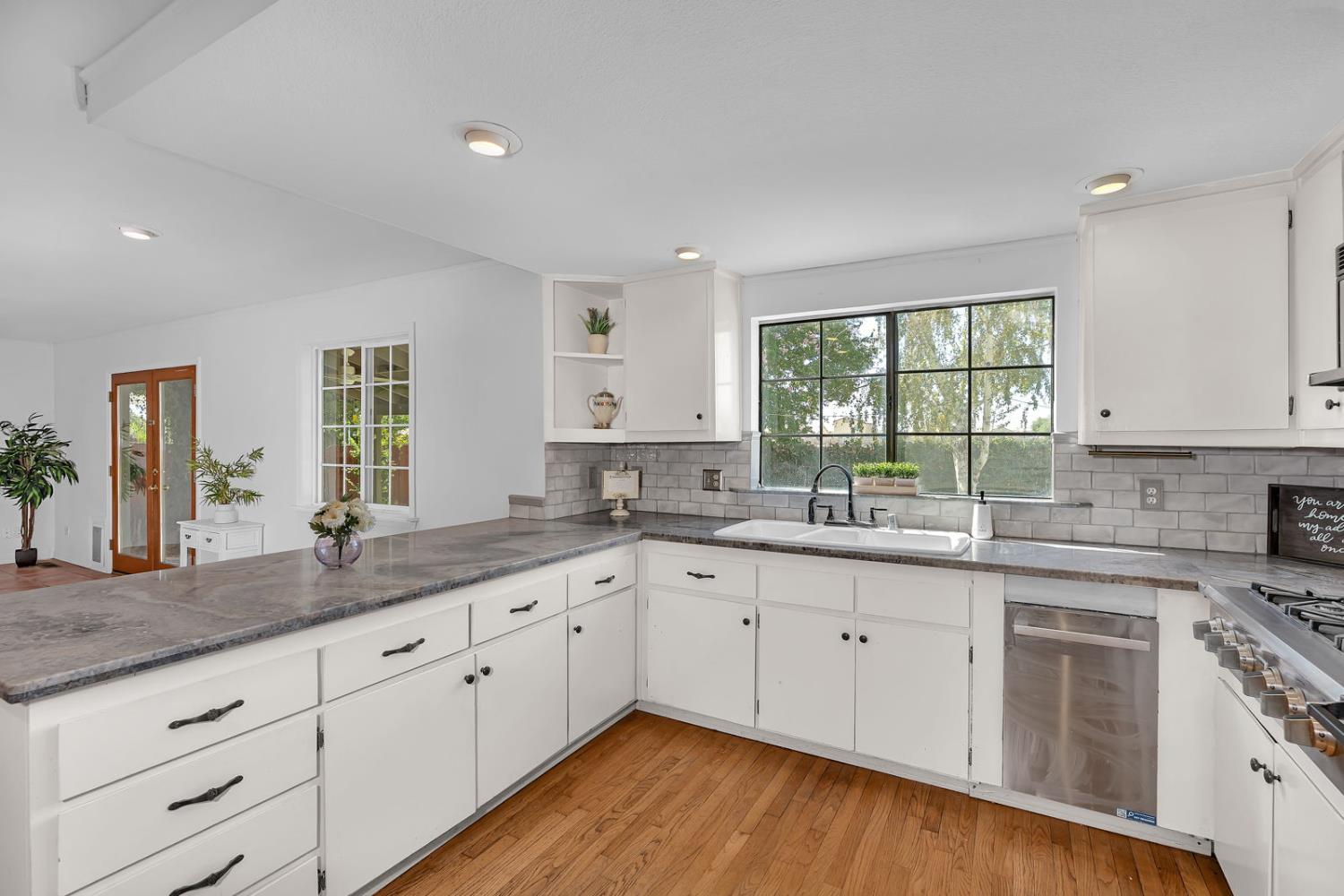 511 Bluff Drive
