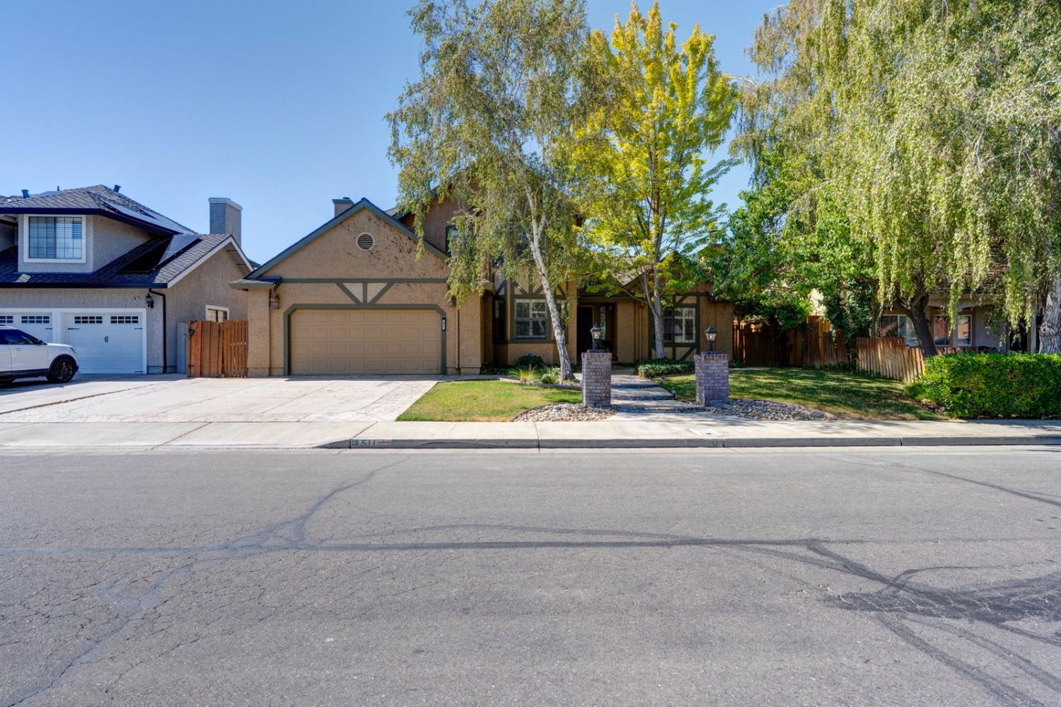 511 Bluff Drive