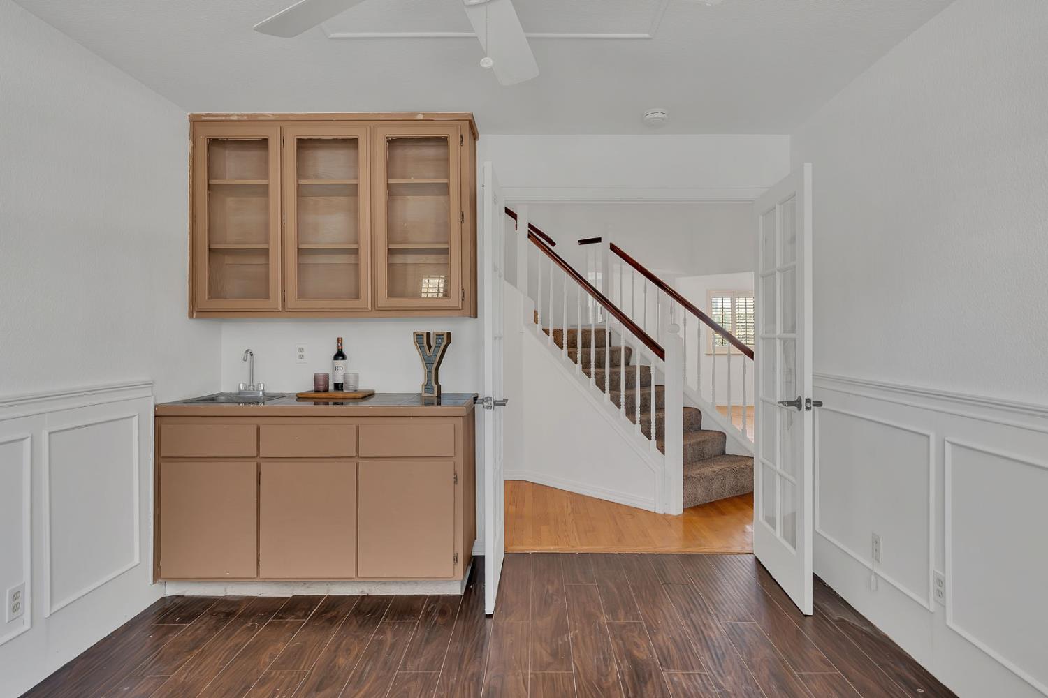511 Bluff Drive