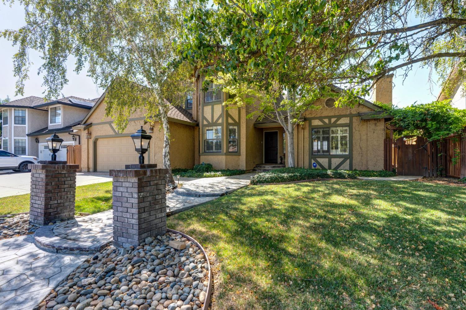 511 Bluff Drive