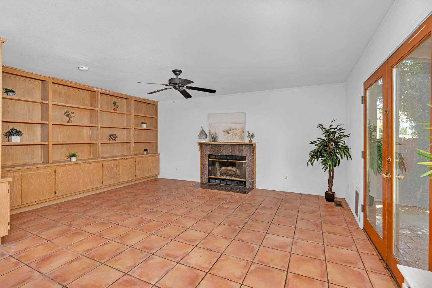 511 Bluff Drive