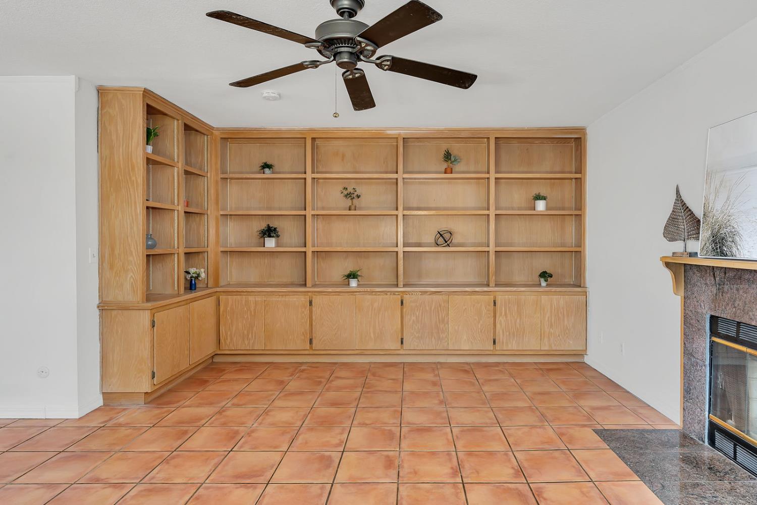 511 Bluff Drive