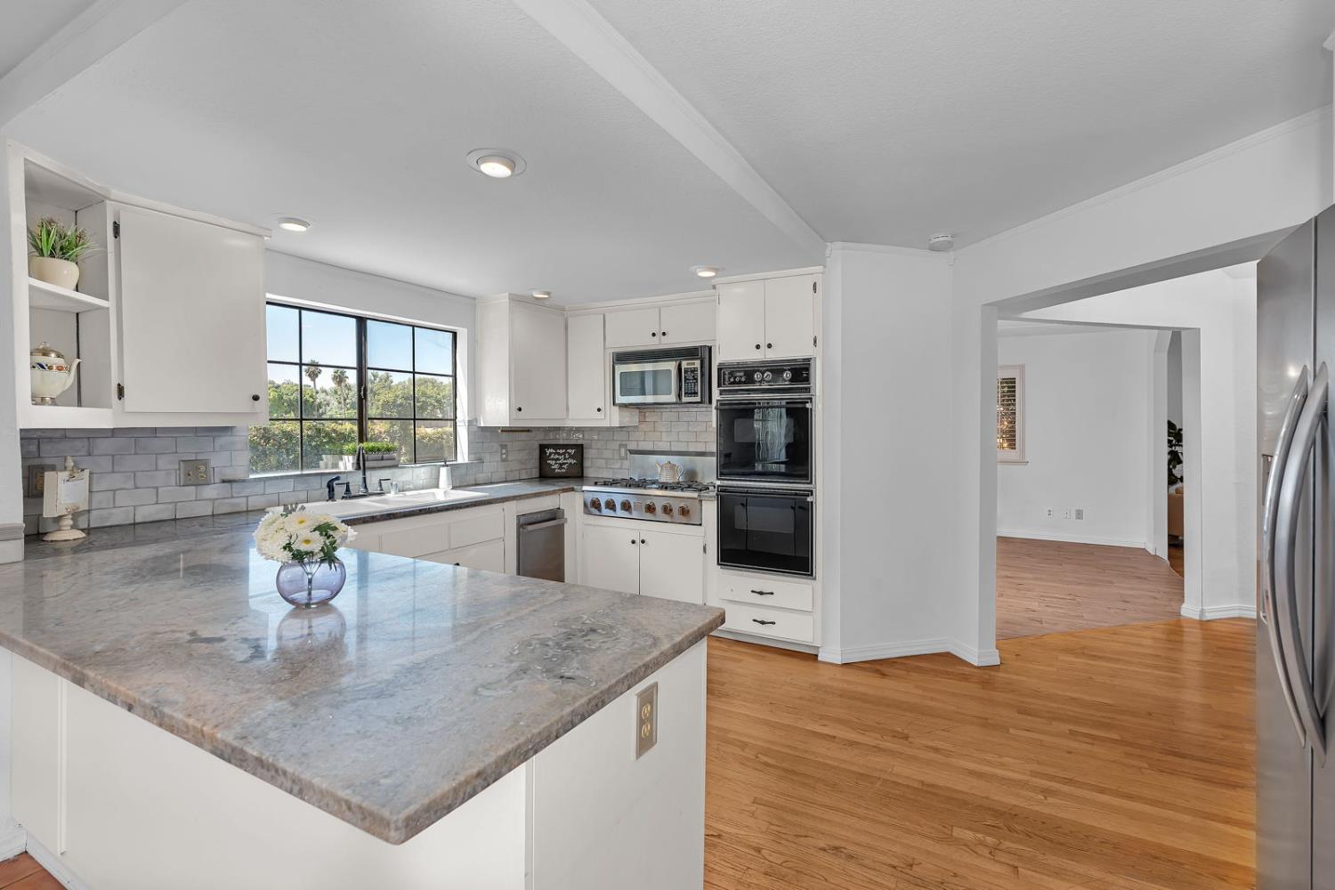511 Bluff Drive