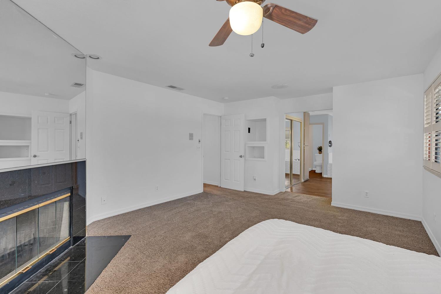 511 Bluff Drive