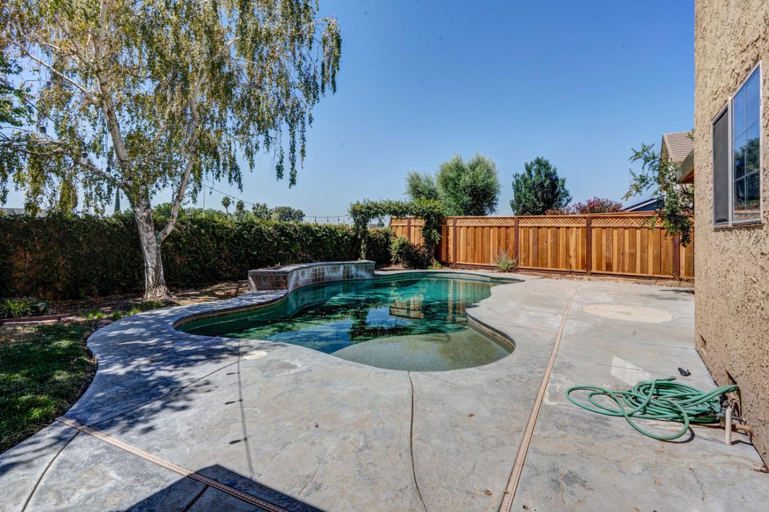 511 Bluff Drive