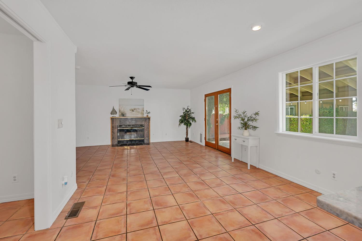 511 Bluff Drive