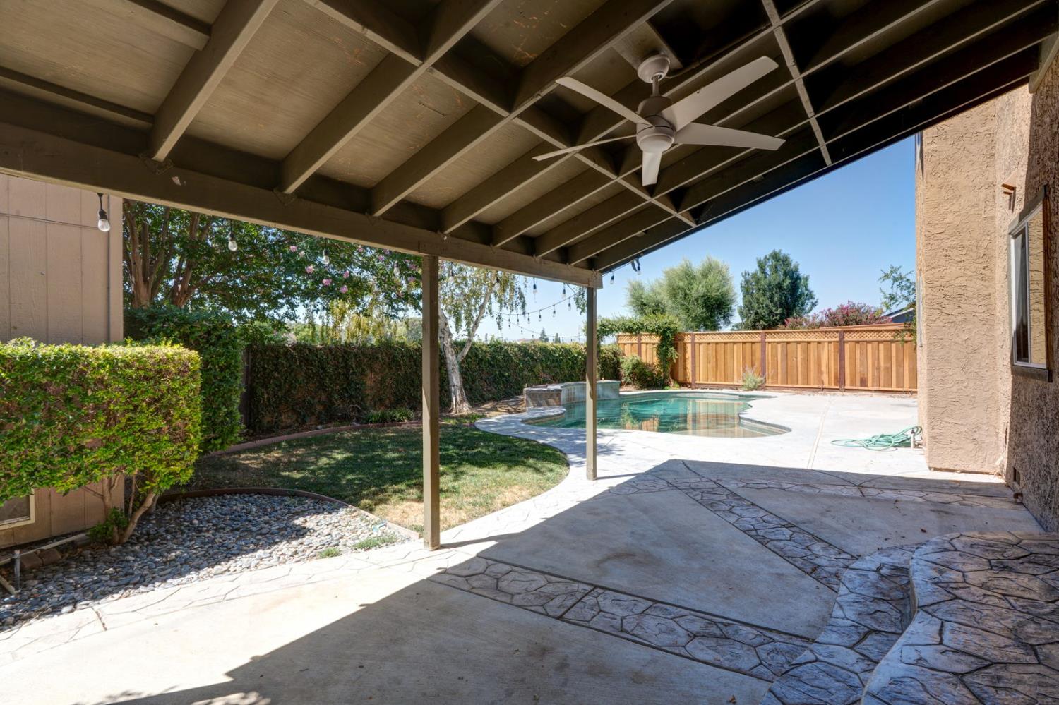 511 Bluff Drive