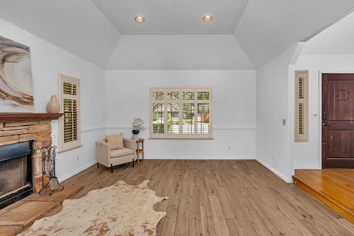 511 Bluff Drive