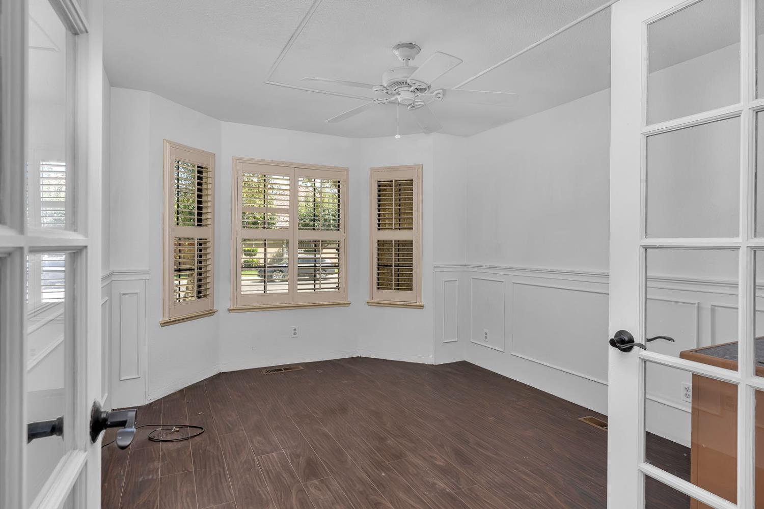 511 Bluff Drive