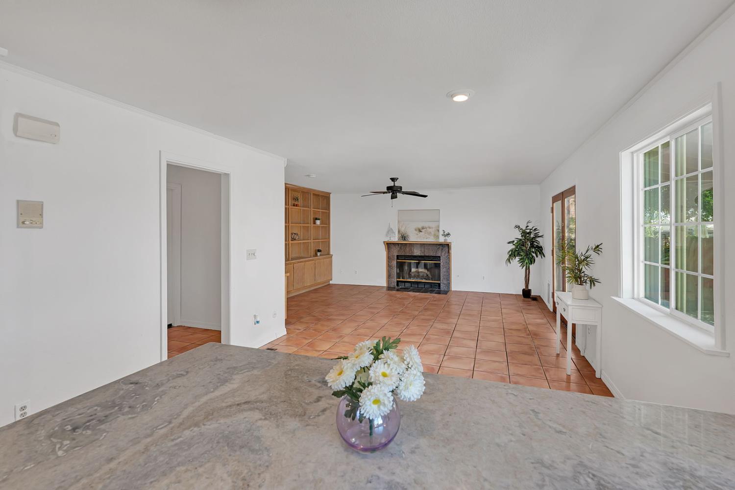 511 Bluff Drive