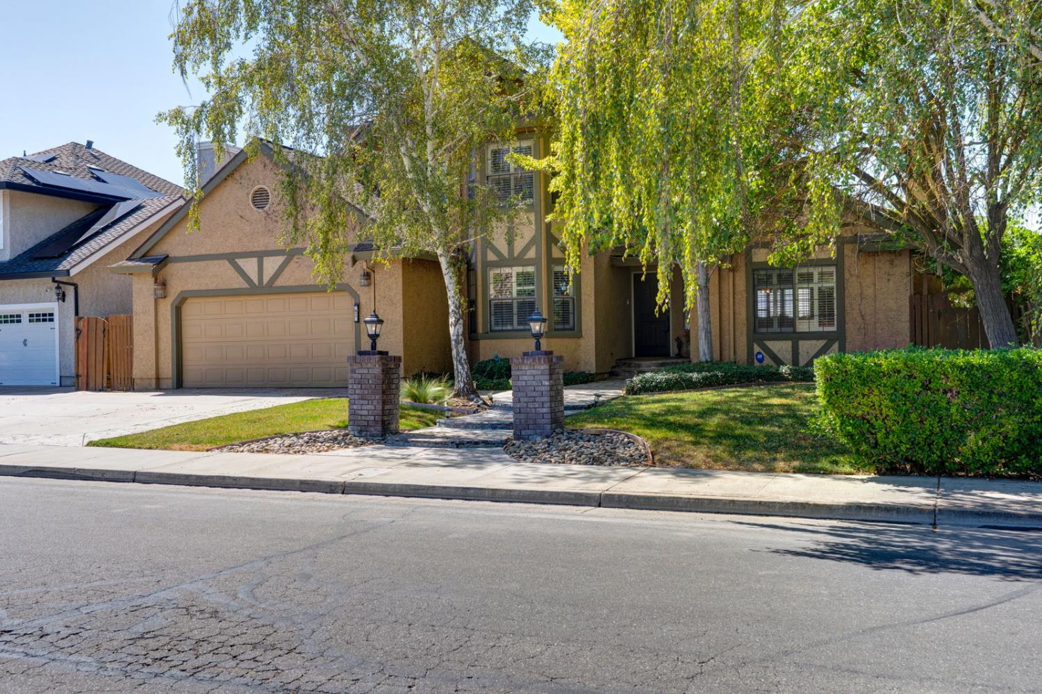 511 Bluff Drive