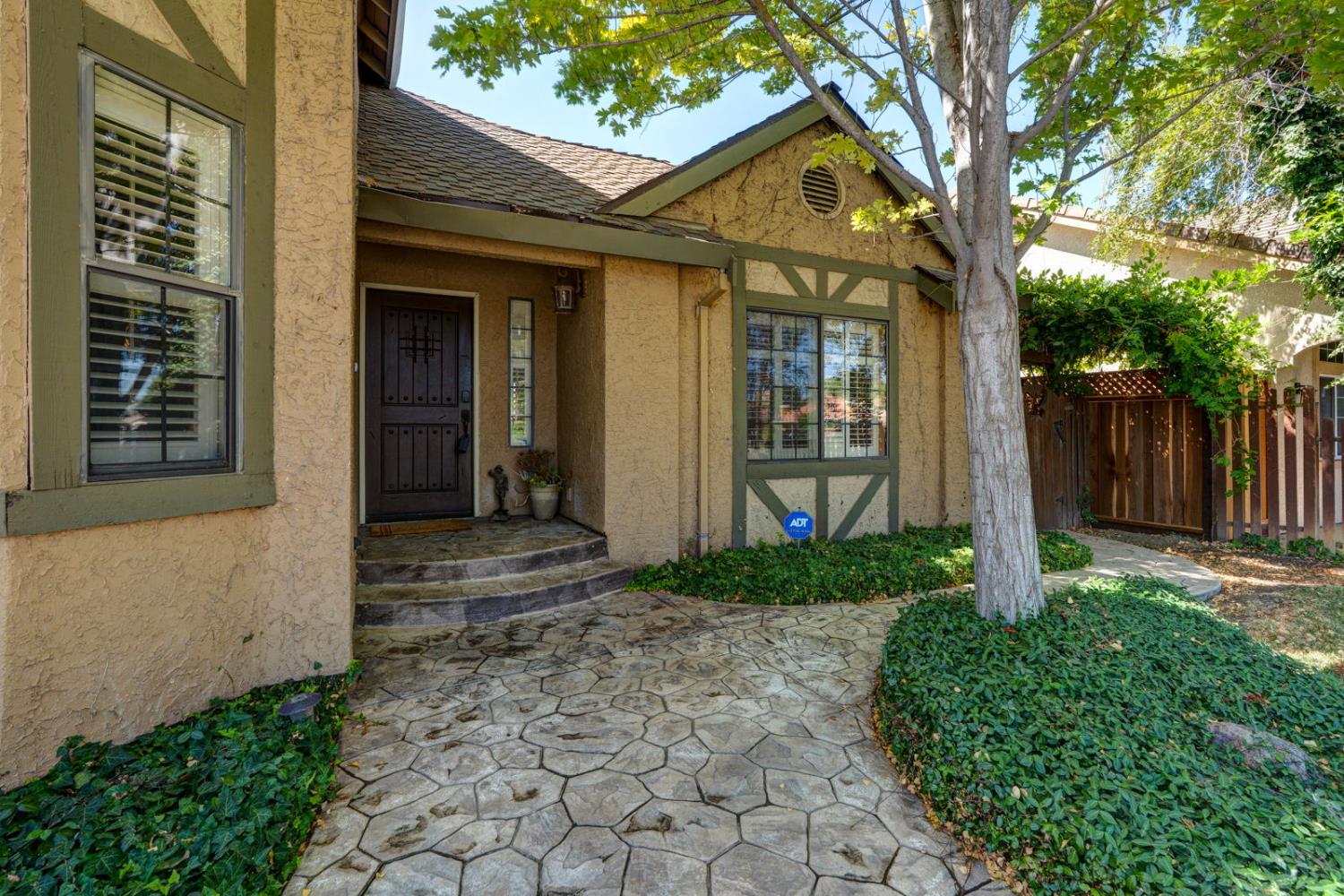 511 Bluff Drive