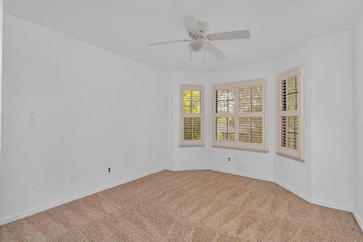 511 Bluff Drive