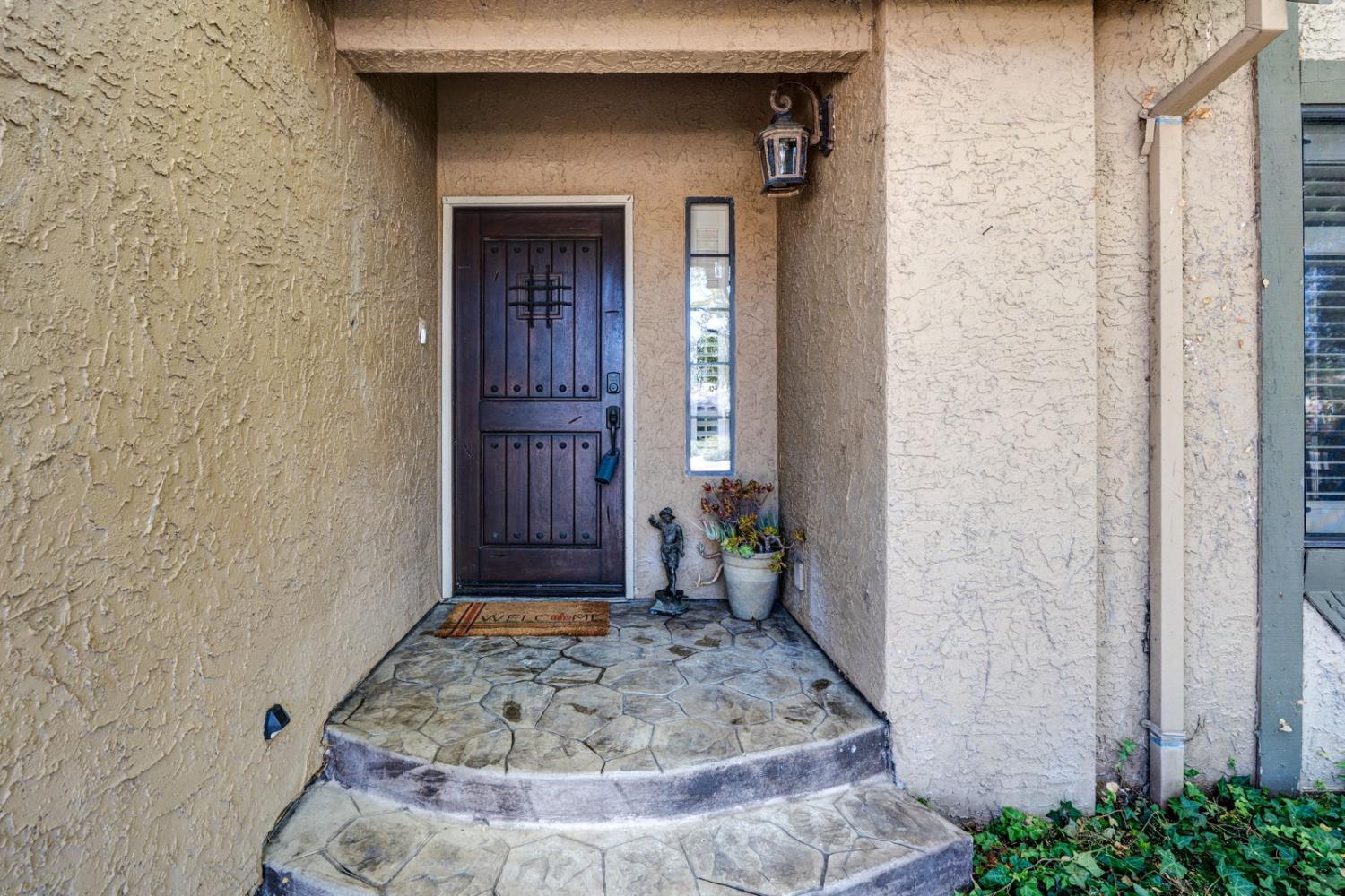 511 Bluff Drive