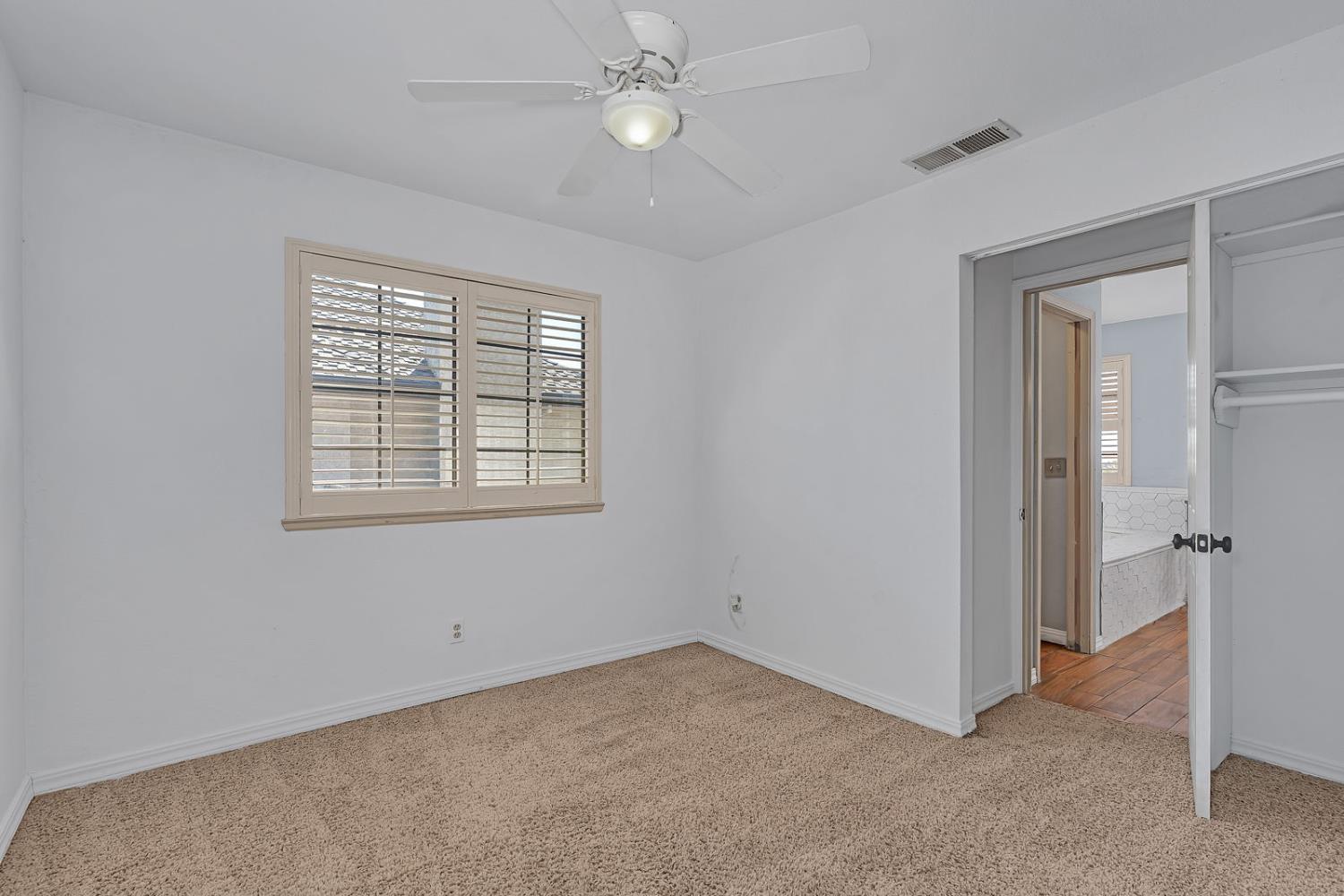 511 Bluff Drive