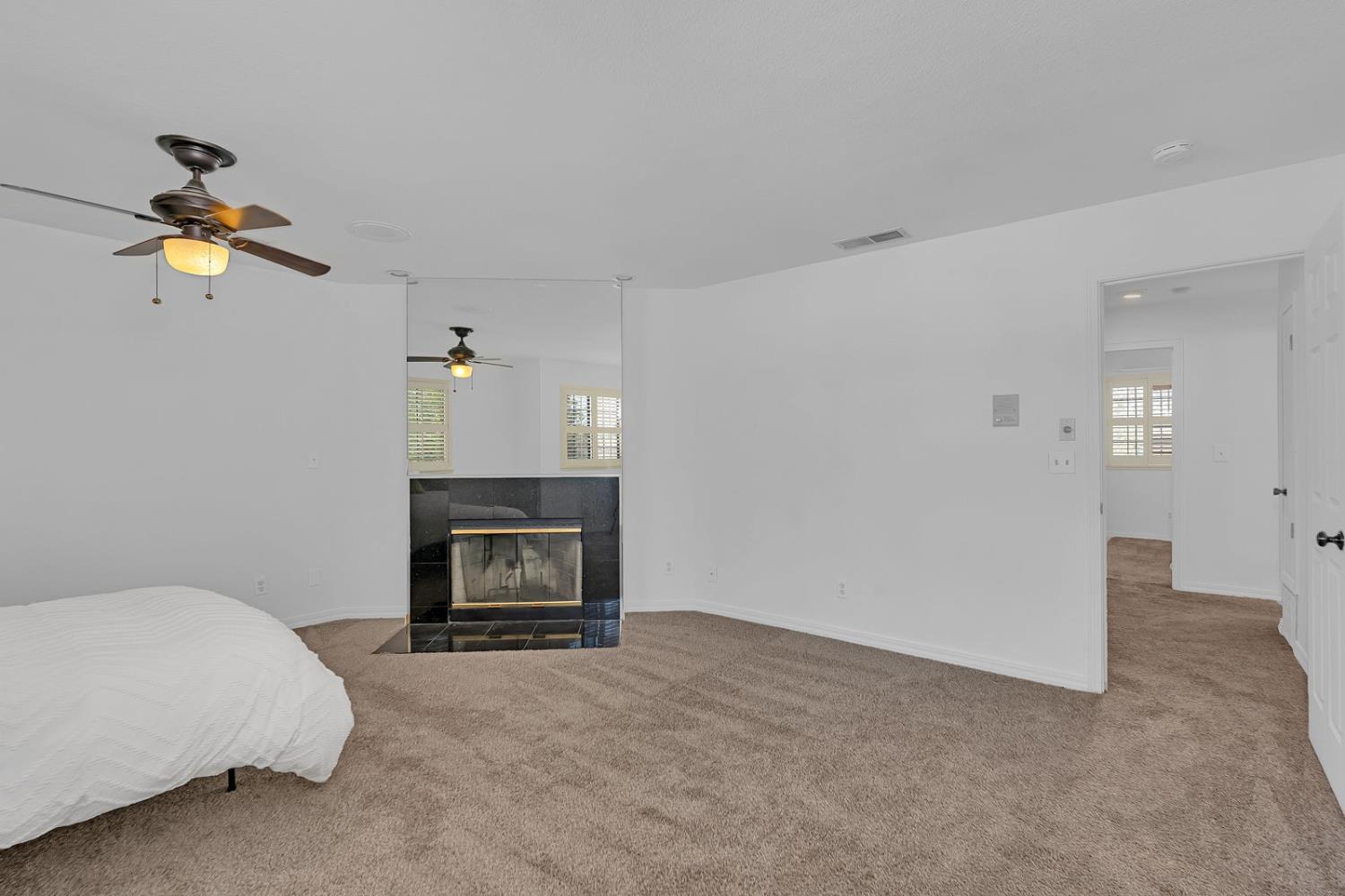 511 Bluff Drive