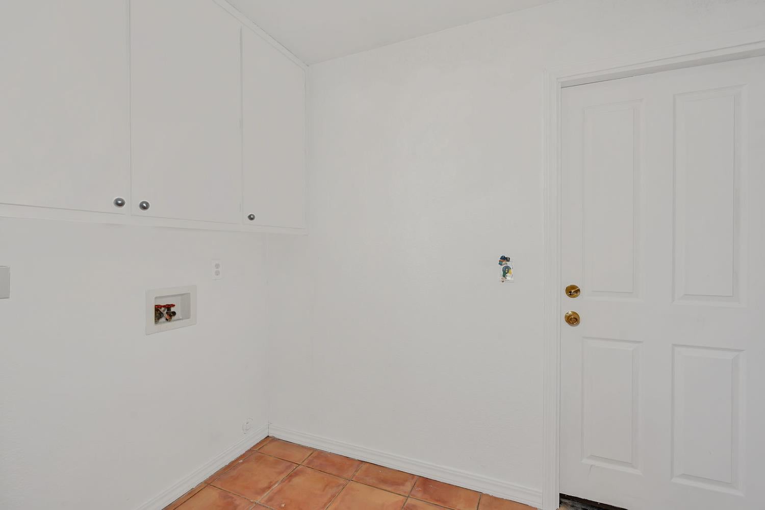 511 Bluff Drive