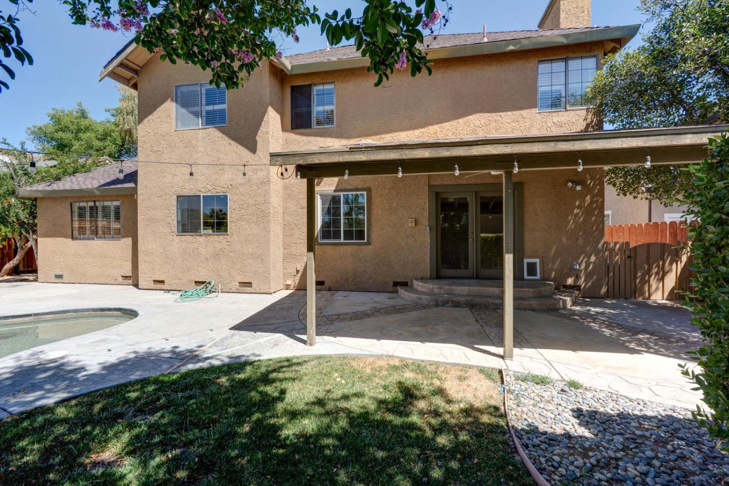 511 Bluff Drive