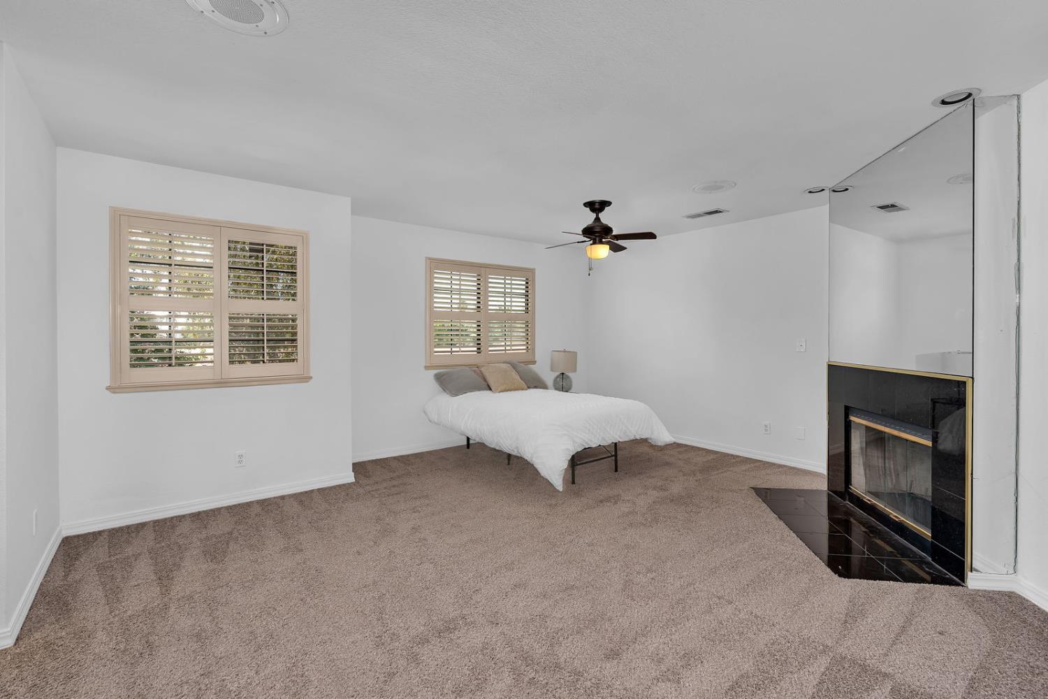 511 Bluff Drive