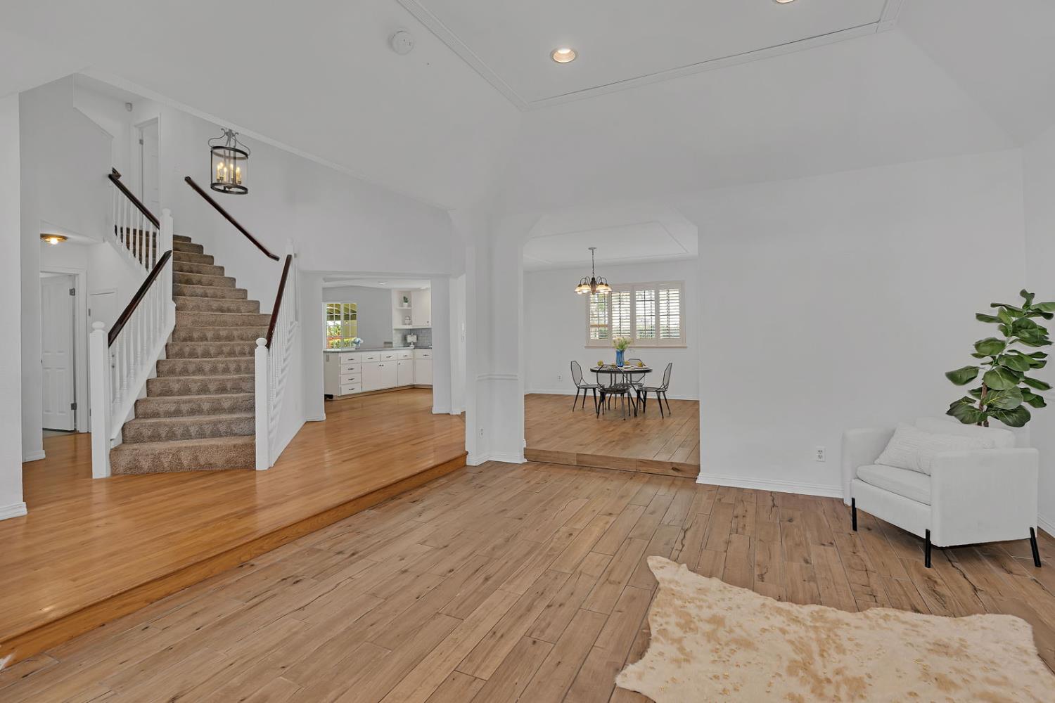 511 Bluff Drive