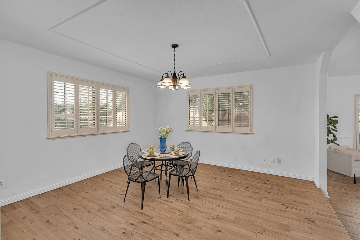 511 Bluff Drive