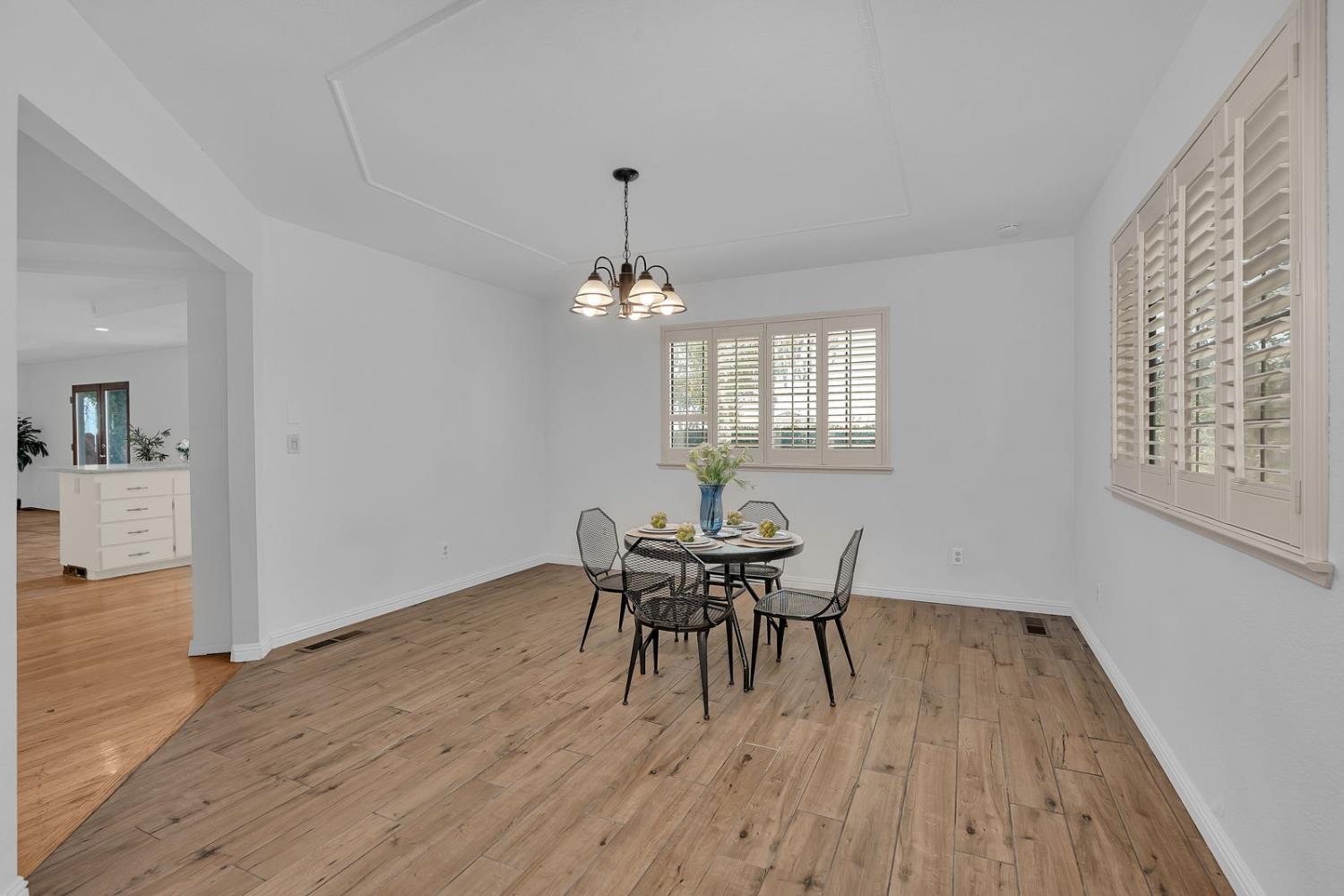 511 Bluff Drive