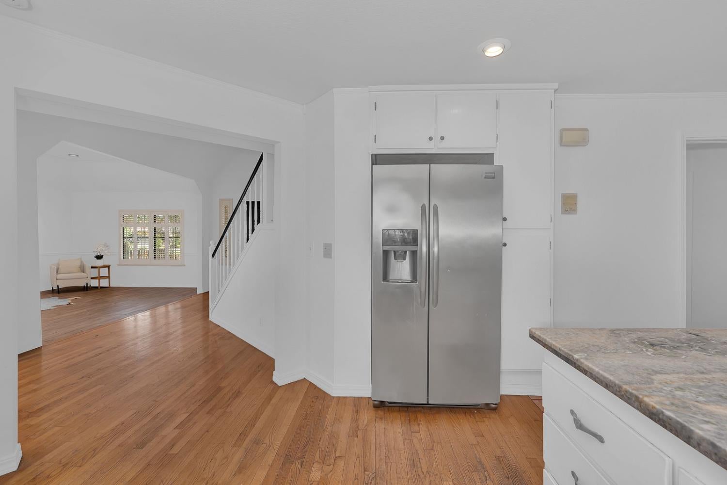 511 Bluff Drive