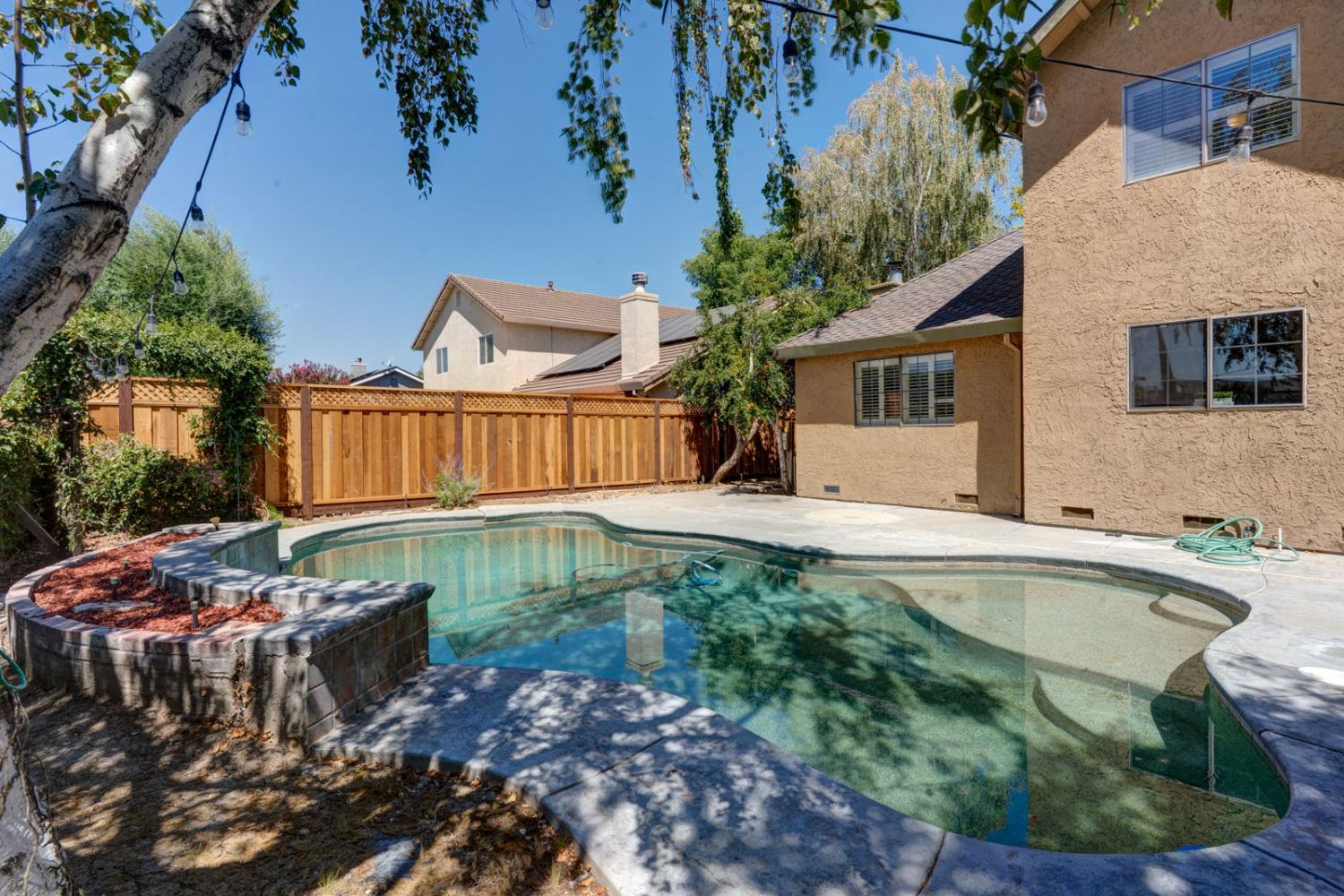 511 Bluff Drive