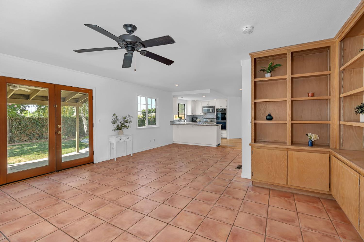 511 Bluff Drive