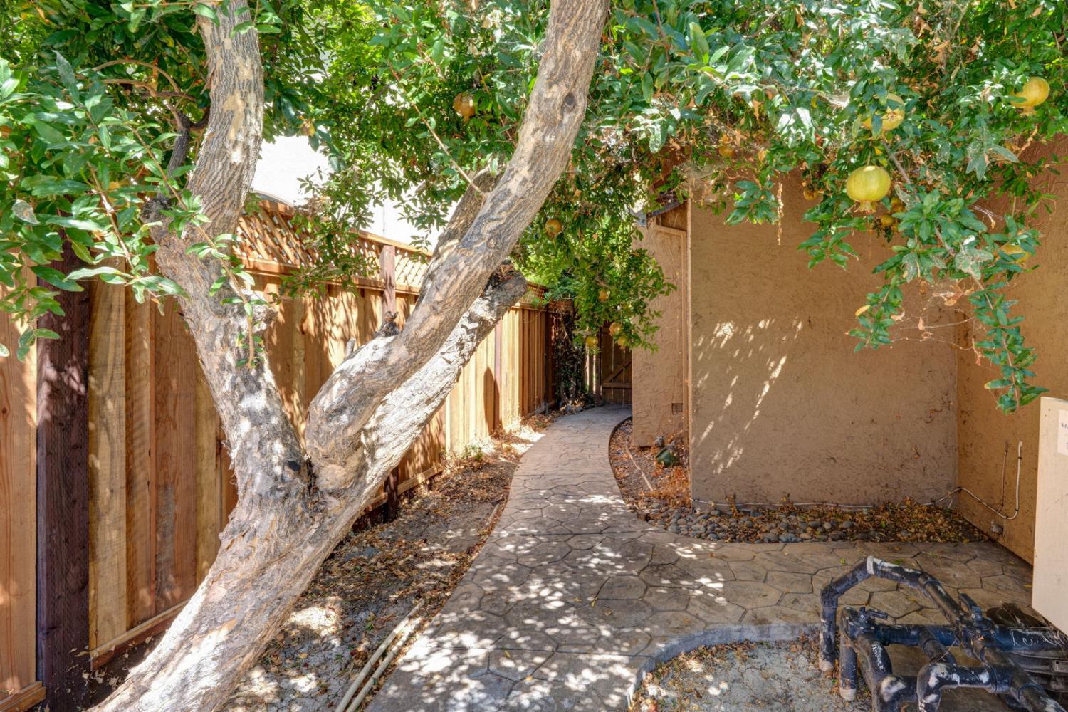 511 Bluff Drive